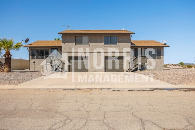 Primary Photo - 15054 S Yava Rd