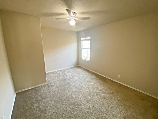 Building Photo - 11522 Fort Smith
