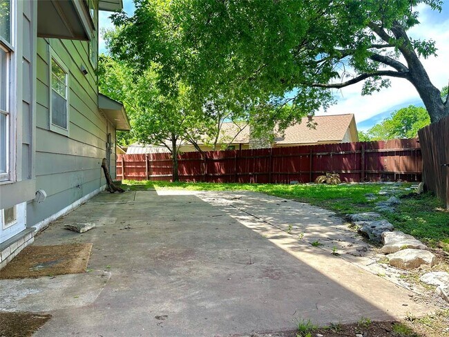 Building Photo - 12910 Candlestick Pl