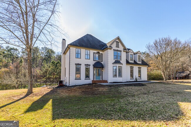 Building Photo - 10 Bridlewood Ct