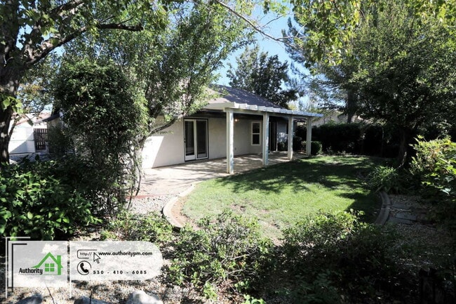 Building Photo - 2169 Sophy Pl