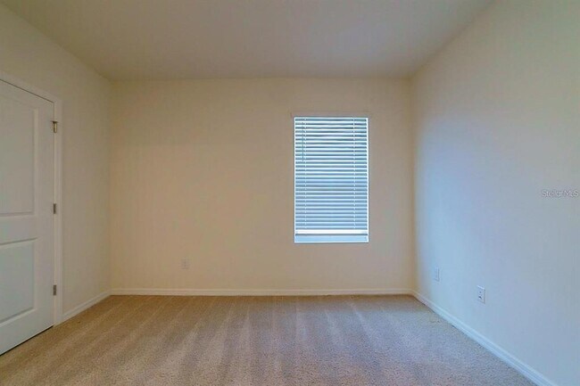 Building Photo - 7976 Pelican Reed Cir