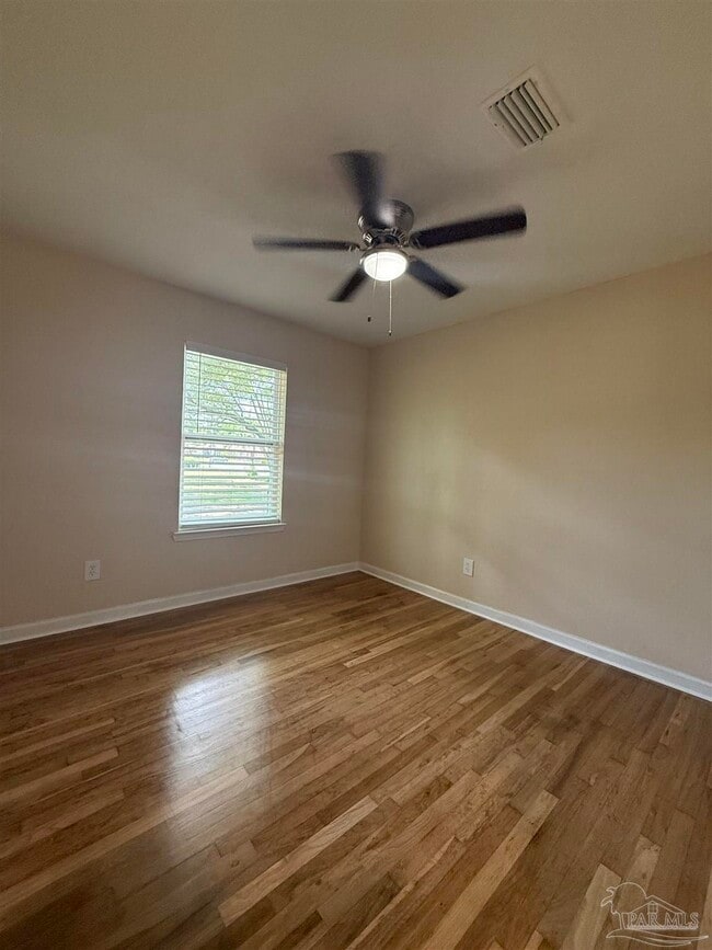 Building Photo - 5837 Berryhill Rd