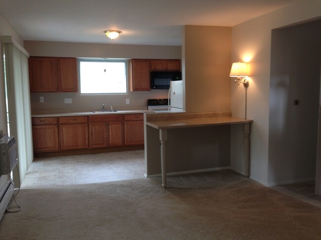 Primary Photo - 924 N McKinley Ave