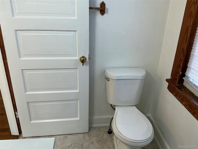 Building Photo - 45 Fulton Ave