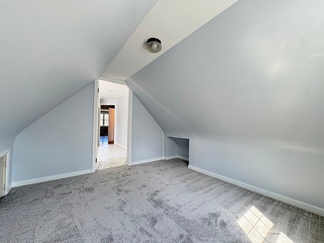 Building Photo - 111 Holden St