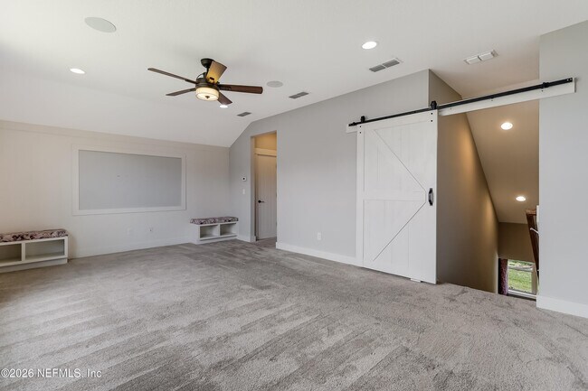 Building Photo - 50 Silver Sage Ln