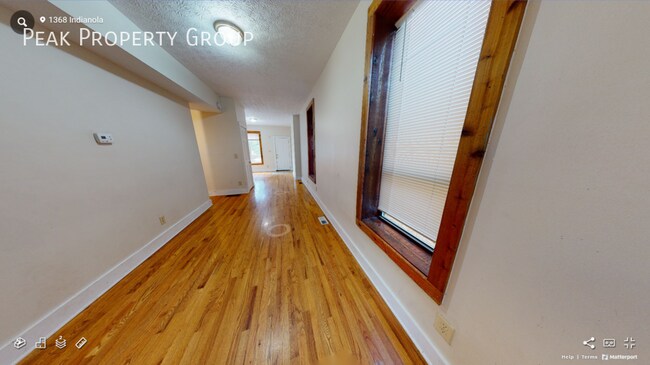 Building Photo - 1366-1368 Indianola Avenue-1368 Indianola Avenue