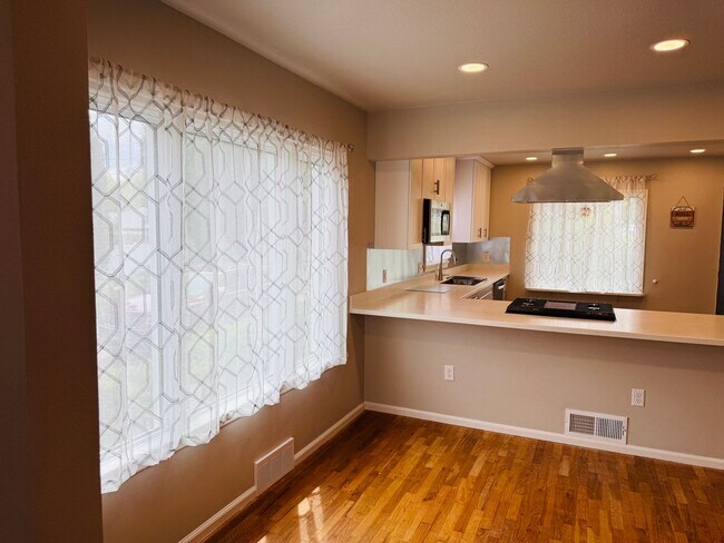Building Photo - BRAND NEW REMODEL