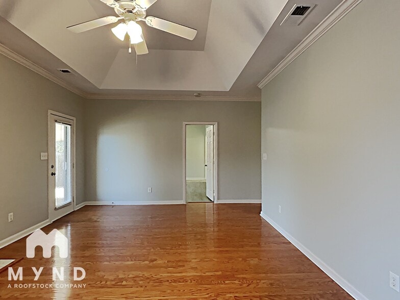Building Photo - 4028 Jubilee Ln