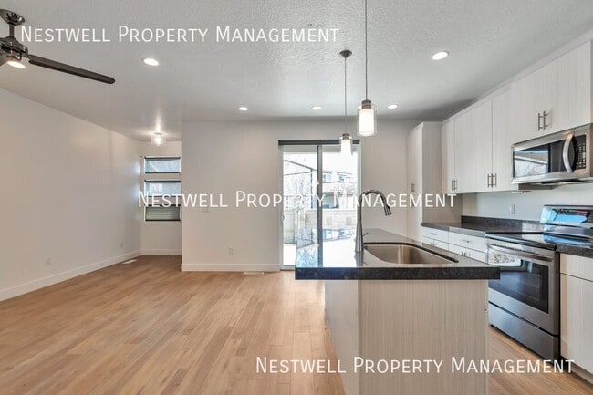 Building Photo - 9206 S Orange Bowl Ct