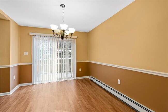 Building Photo - 35 Mapleville Main