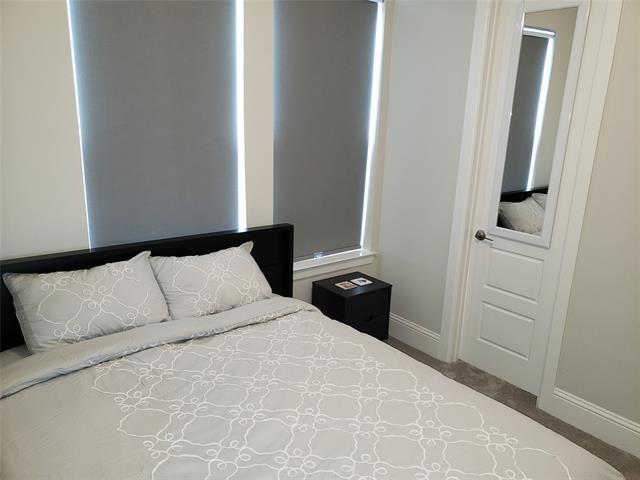 Building Photo - 1309 Arch Pl