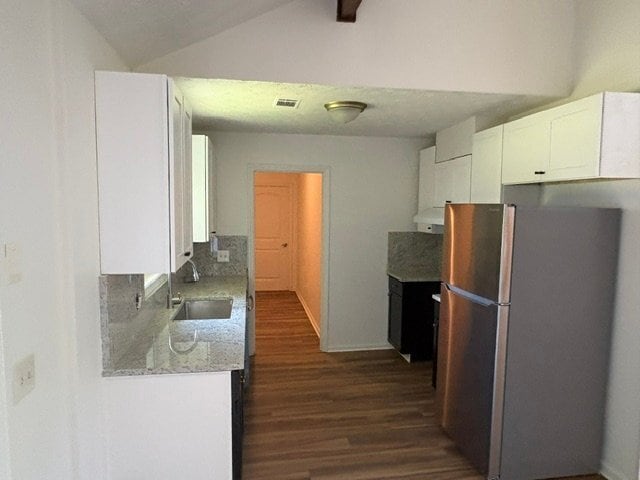 Building Photo - 4610 Greenbriar Trail SW