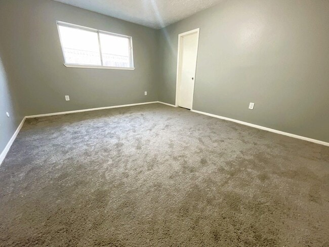 Building Photo - 12835 Pantano Drive