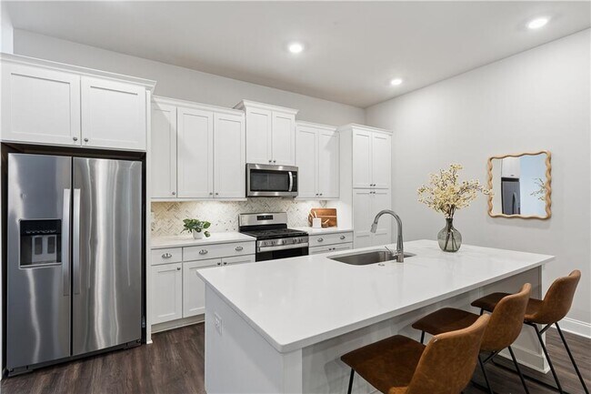 Building Photo - 857 Constellation Dr
