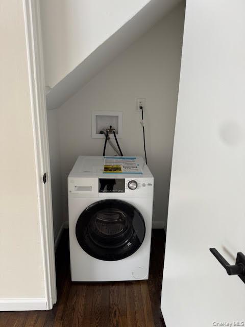 Building Photo - 1 Gilbert Ave