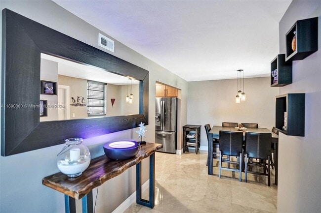 Building Photo - 1811 Jefferson St