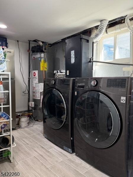 Building Photo - 45 Brookfield Rd