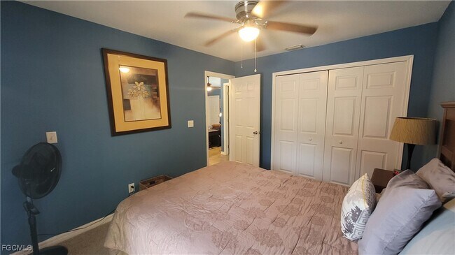 Building Photo - 1929 NE 2nd Terrace