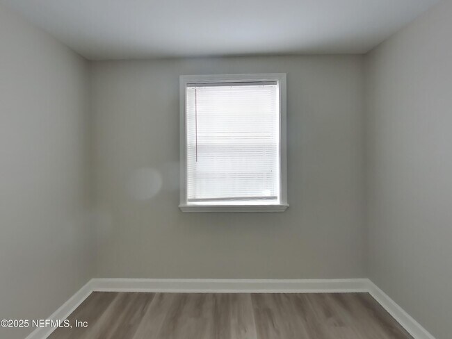 Building Photo - 5807 Ricker Rd