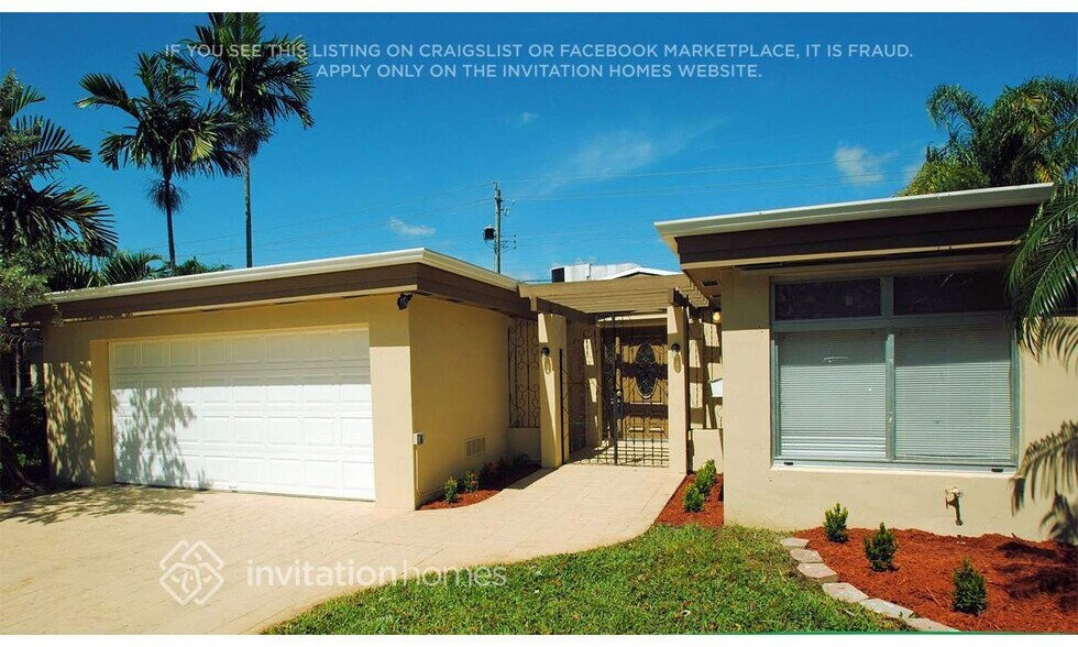 Primary Photo - 8424 SW 102nd Pl