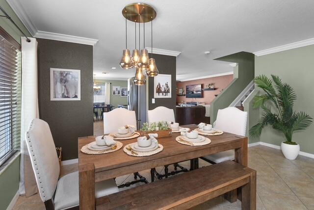 Building Photo - 2883 SW Cape Breton Dr