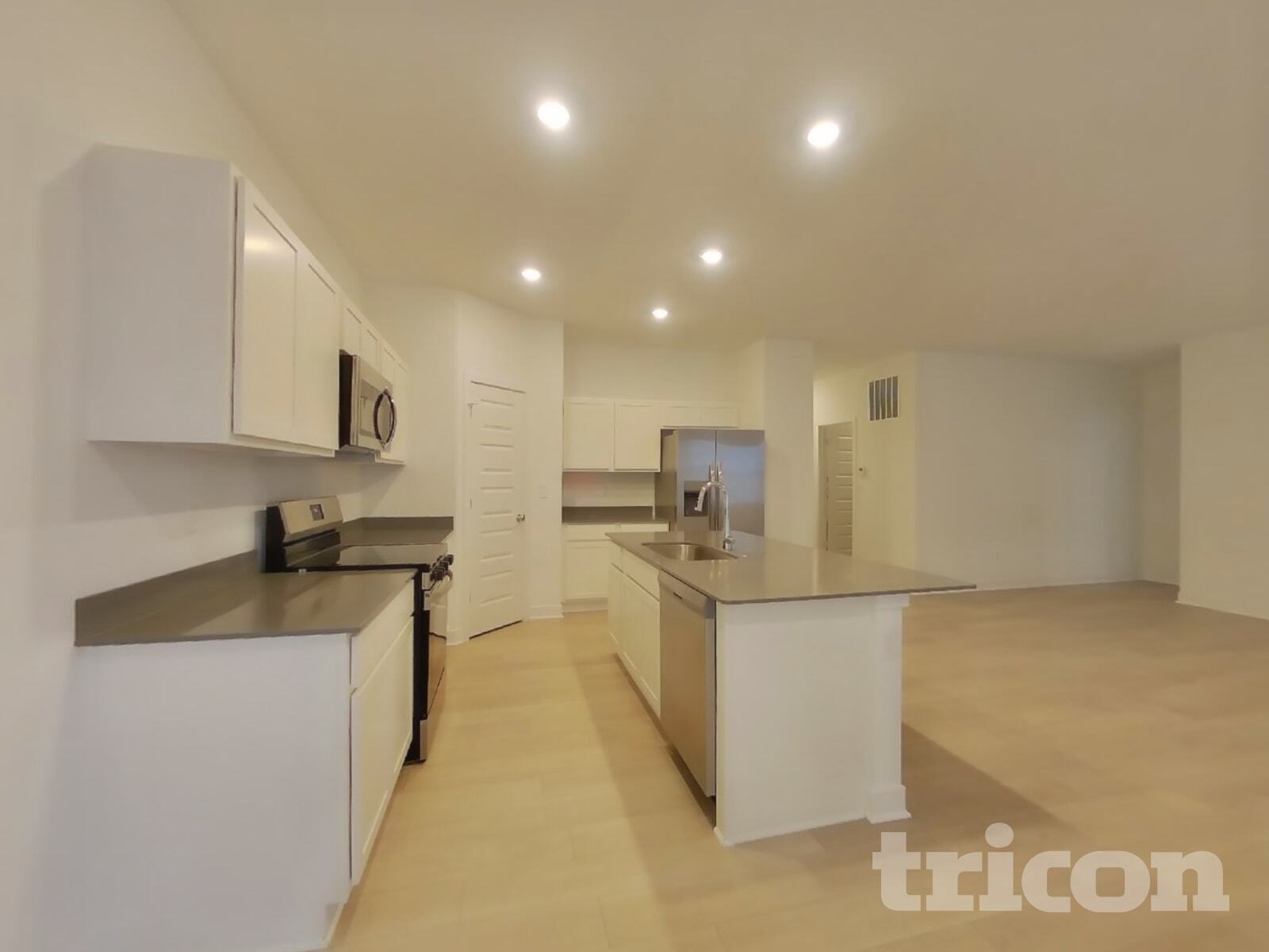 Building Photo - 11838 Moorfield Ln