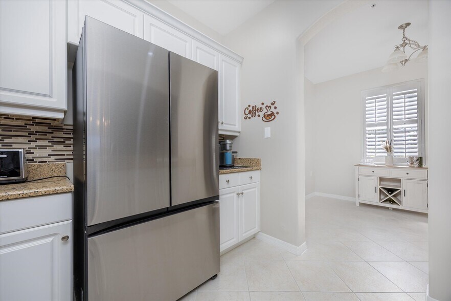 Building Photo - 3181 Cottonwood Bend