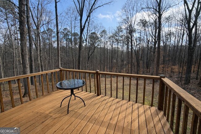 Building Photo - 6206 Westridge Trce