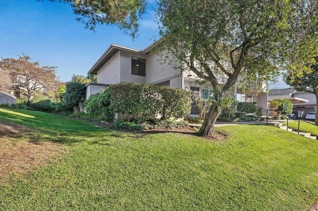 Building Photo - 9679 Easter Way