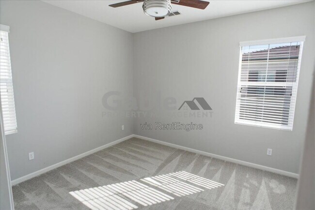 Building Photo - 21885 Propello Dr