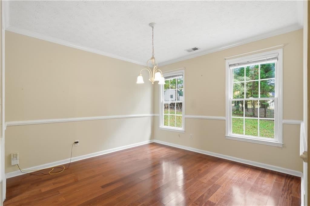 Building Photo - 1632 Cagle Ct