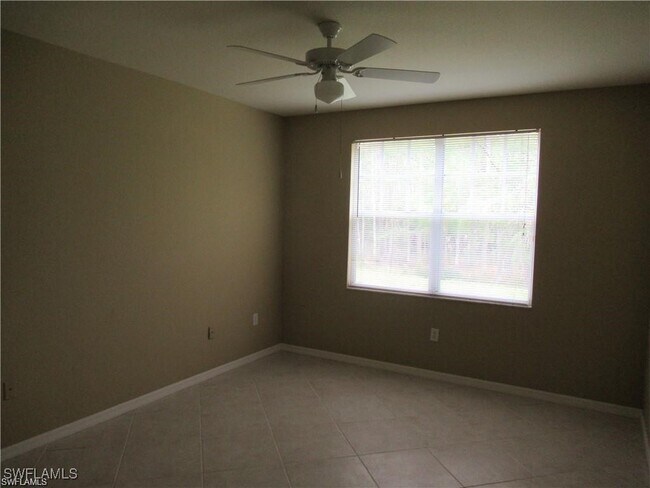 Building Photo - 7960 Preserve Cir