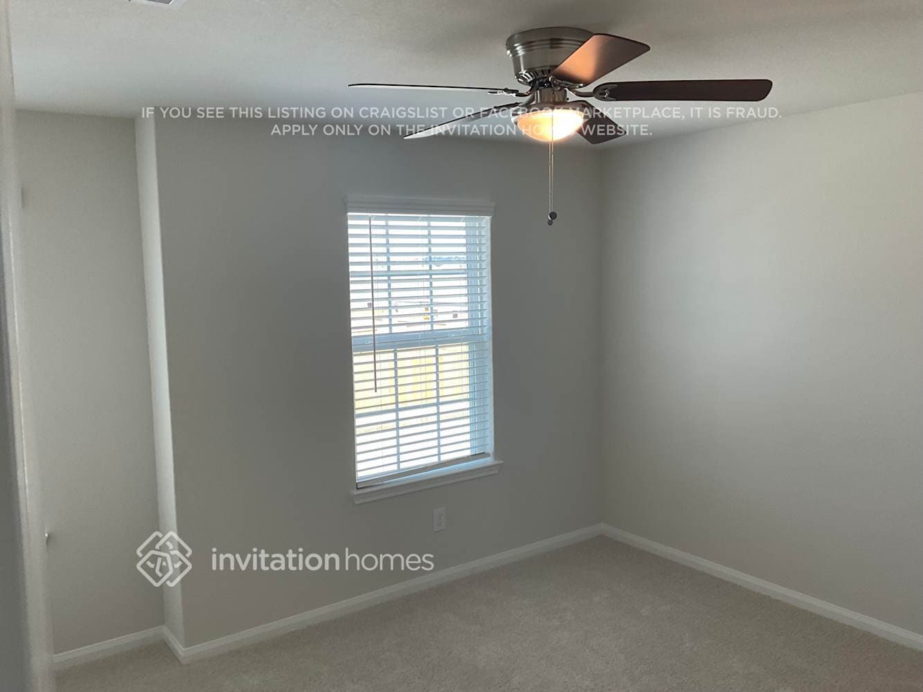 Building Photo - 8204 Sunberry Shadow Dr