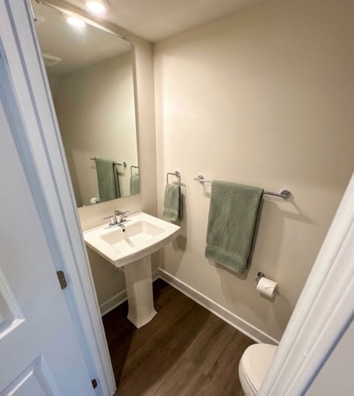 Building Photo - 1866 Bergerac Ct