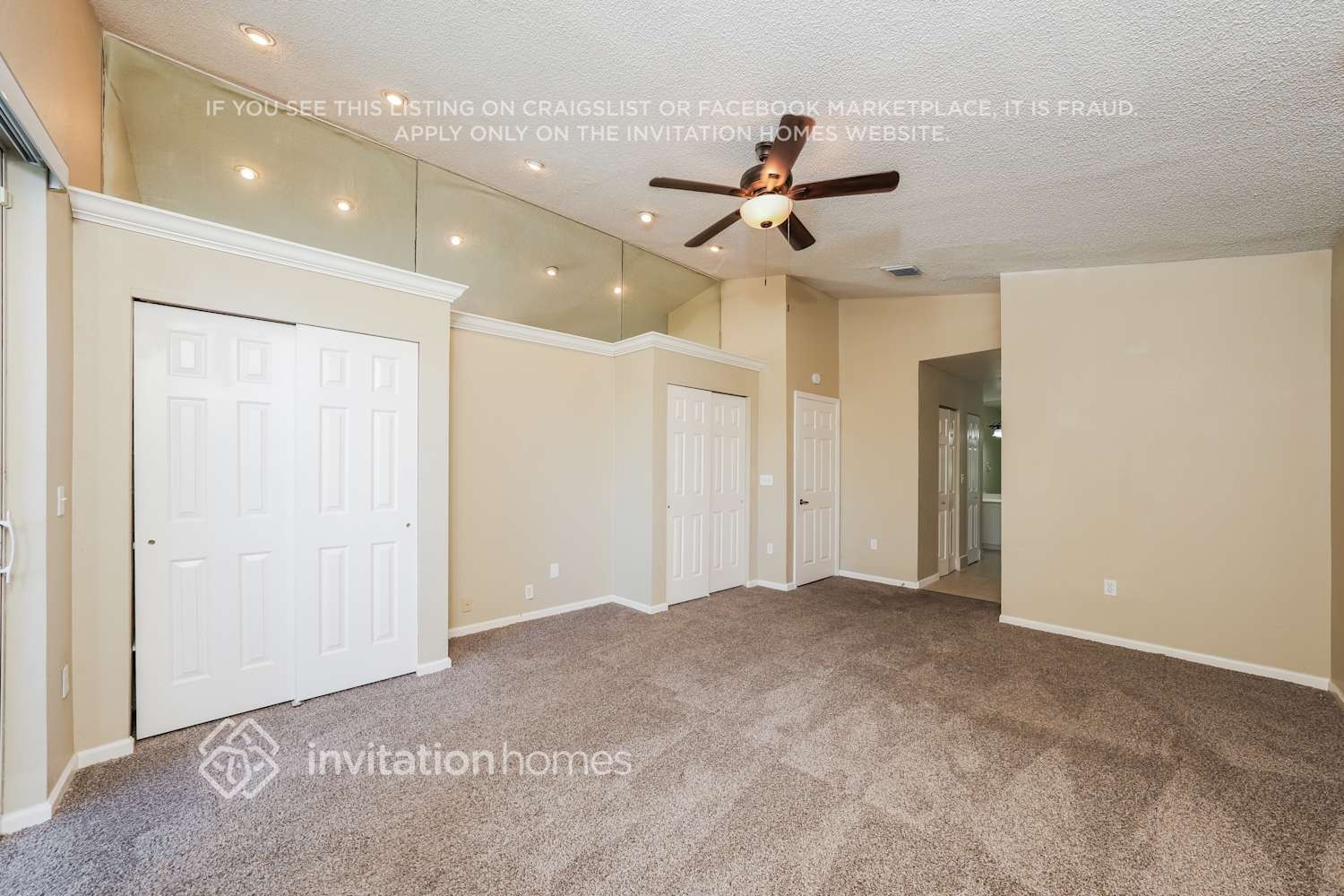 Building Photo - 7593 Rockport Cir