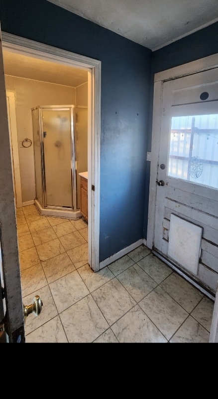 Building Photo - 2101 Adams Ave