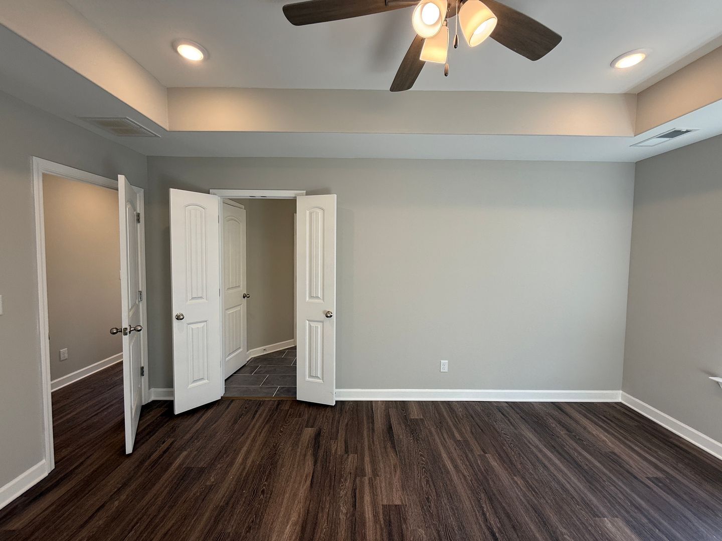 Building Photo - New Build in Oakland, TN! HALF OFF FIRST MONTH RENT!