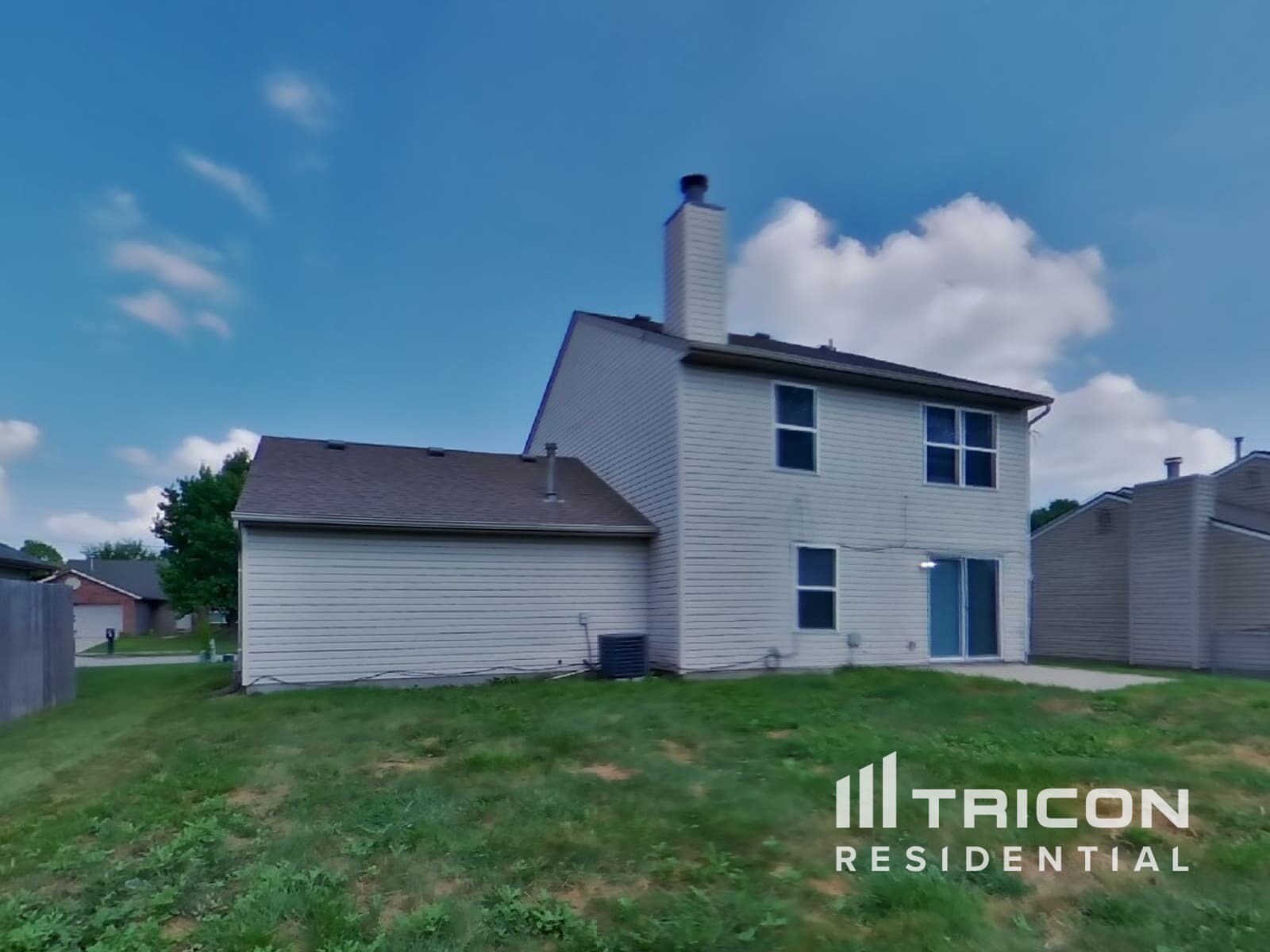 Building Photo - 3636 Black Locust Dr