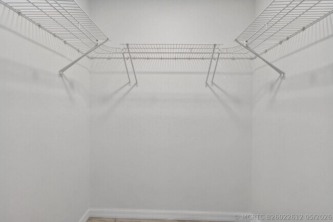 Building Photo - 2206 S 34th St