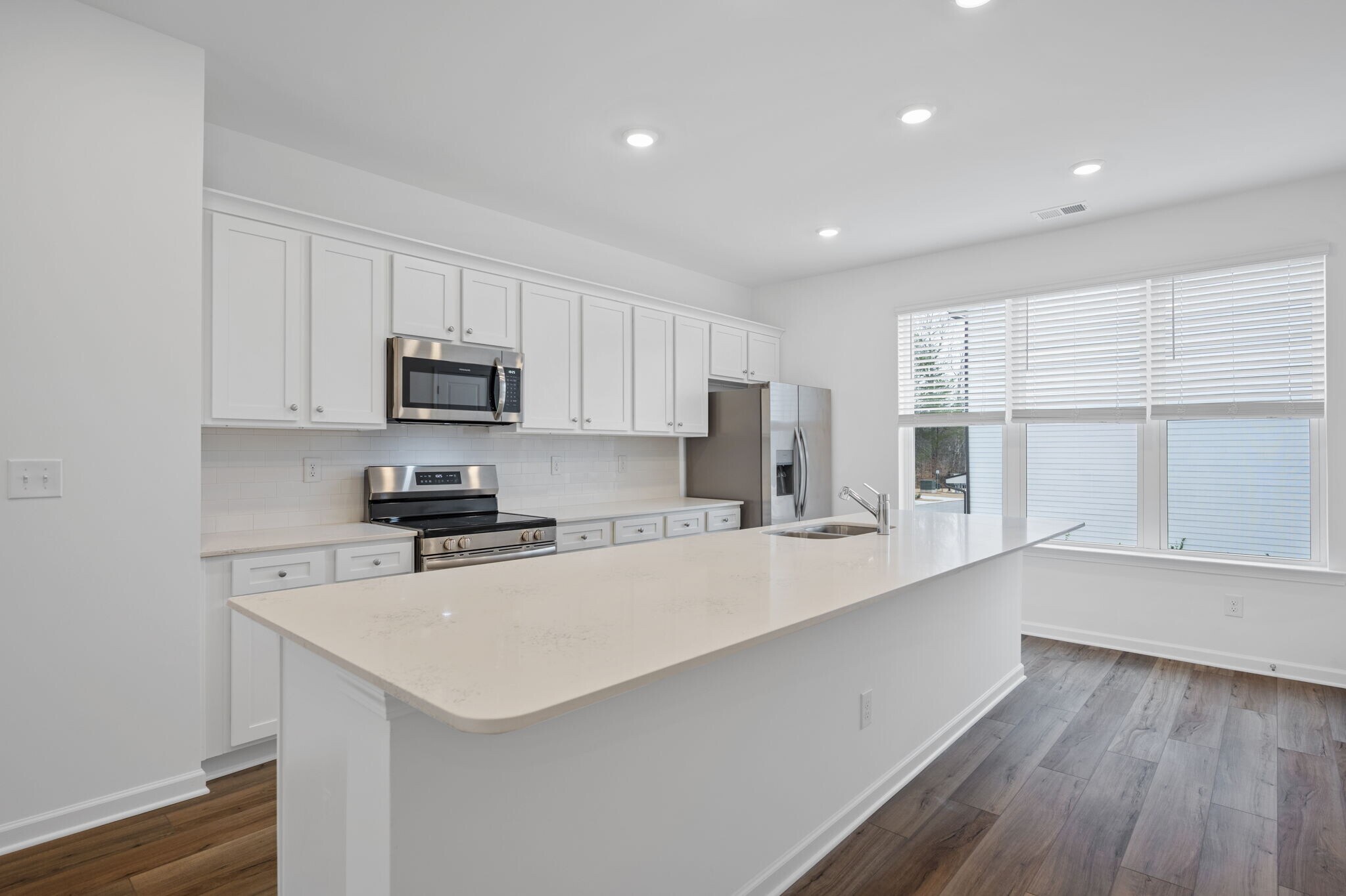Building Photo - 4178 Tillie Cir