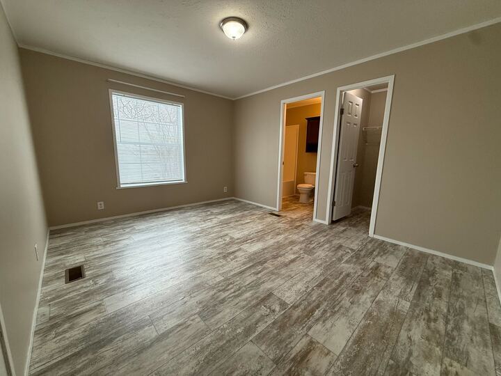 Building Photo - 11783 Cascade Cir