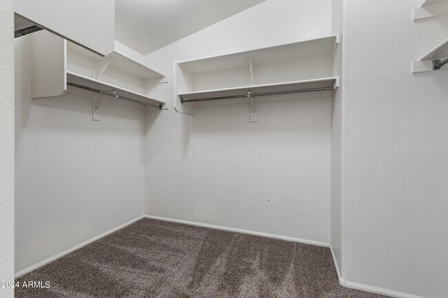 Building Photo - 34994 N Barzona Trail