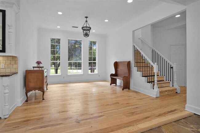 Building Photo - 36922 High Chaparral