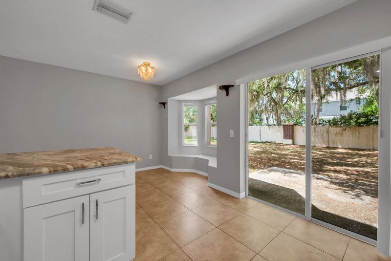 Building Photo - 4729 White Bay Cir