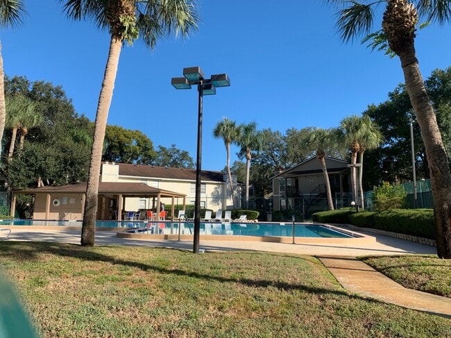 Building Photo - 3bed/2bath off 42nd st by USF! Only $1580/...