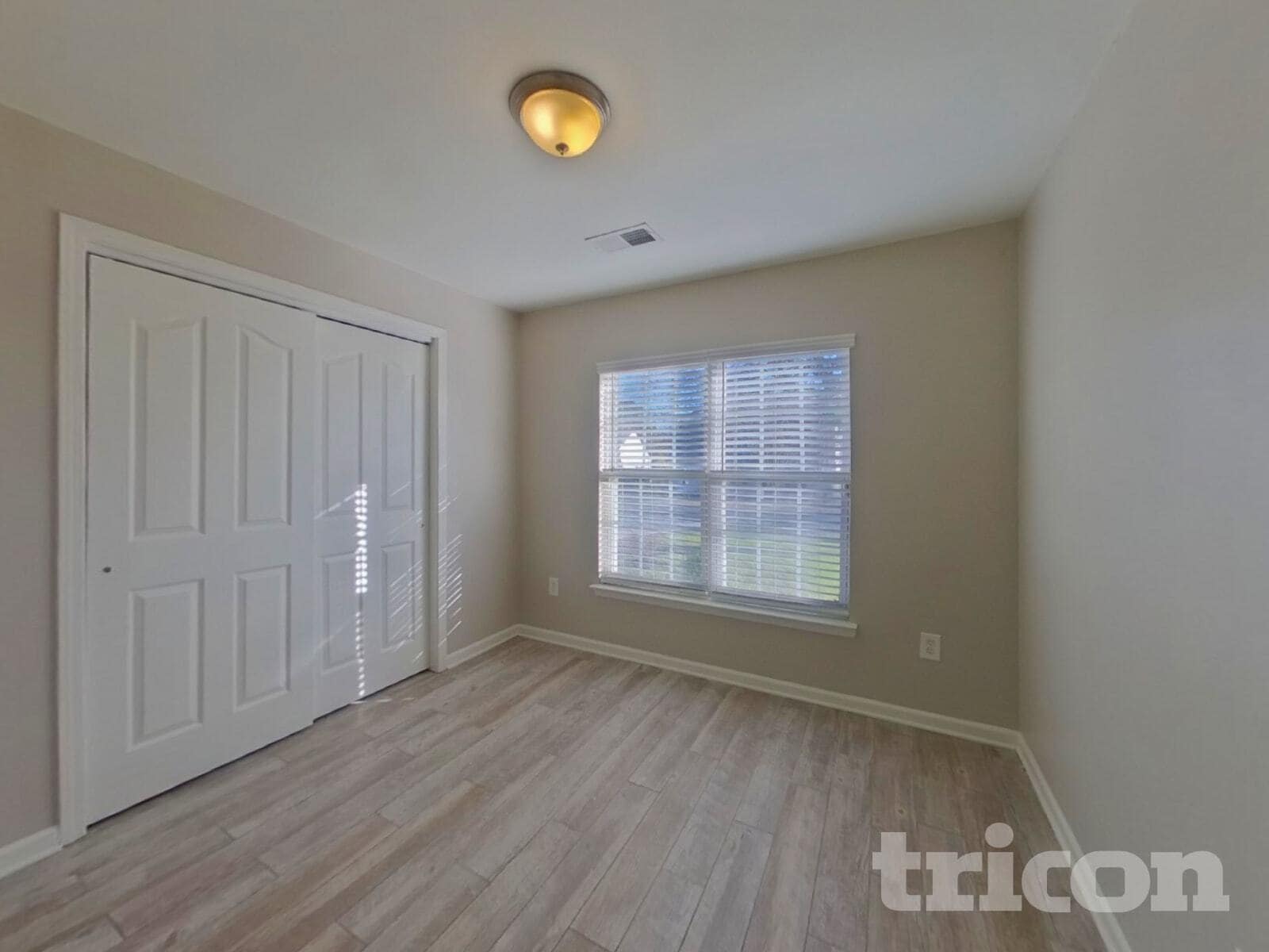 Building Photo - 4621 Sahalee Ln