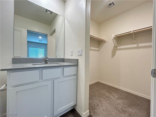 Building Photo - 6797 Warthog Ave
