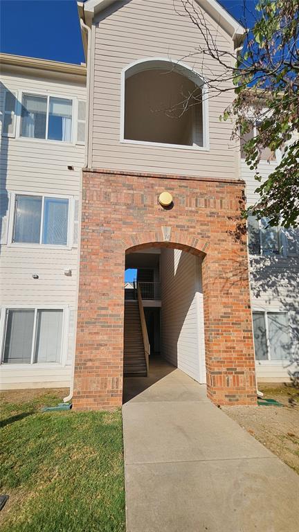Building Photo - 2200 Classen Blvd